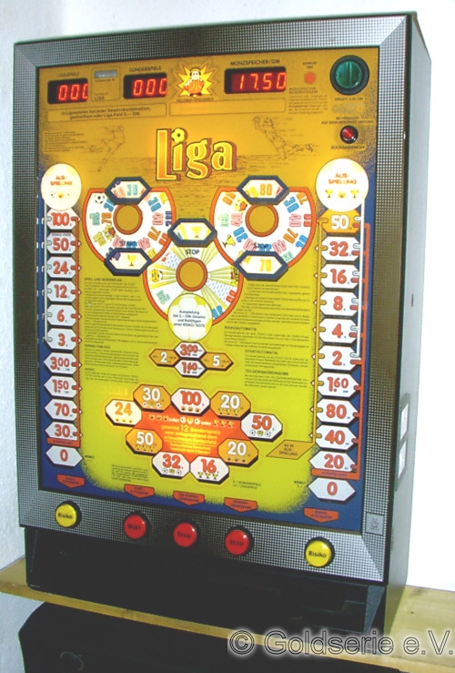 Liga, Hellomat Liga, Hellomat